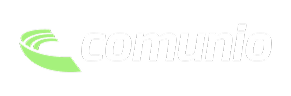 Comunio logo